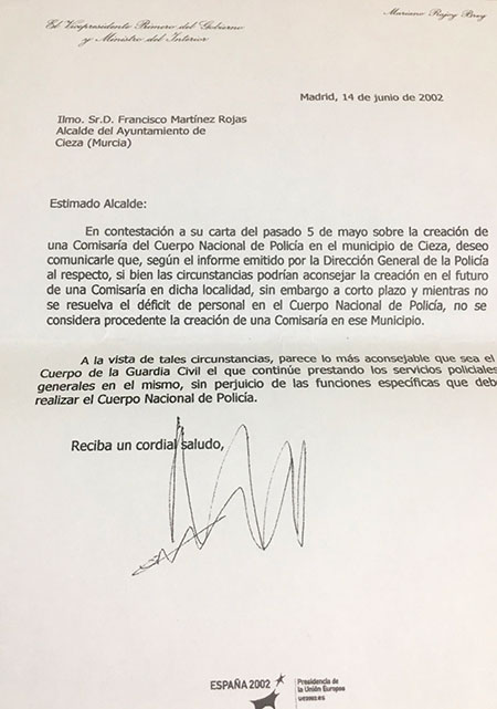 Carta-M.-Rajoy
